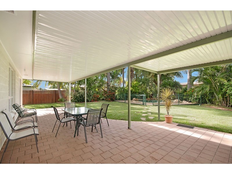 7 Zamia Court, Annandale, Annandale QLD 4814