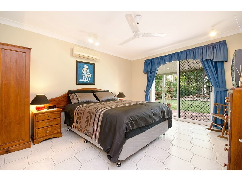 7 Zamia Court, Annandale, Annandale QLD 4814