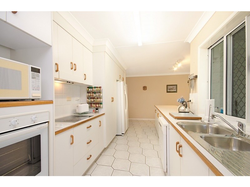 7 Zamia Court, Annandale, Annandale QLD 4814