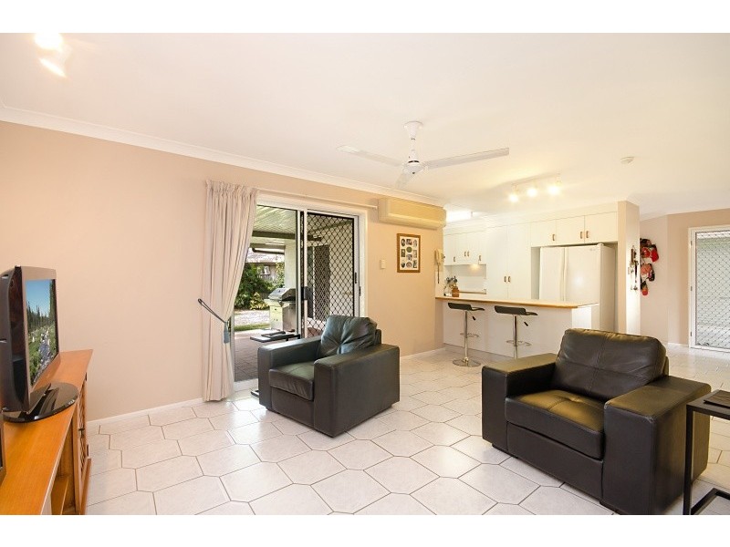 7 Zamia Court, Annandale, Annandale QLD 4814