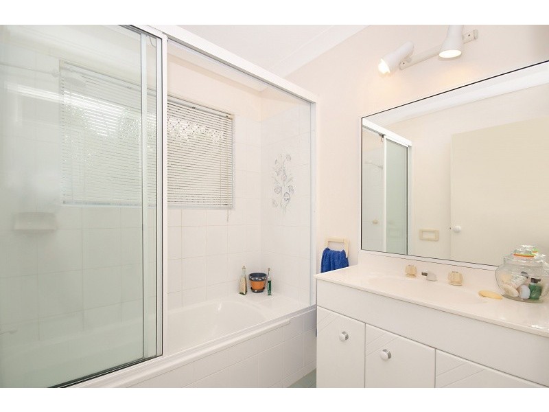 7 Zamia Court, Annandale, Annandale QLD 4814