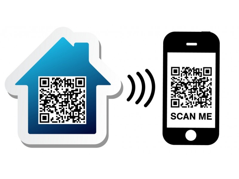 7 Zamia Court, Annandale, Annandale QLD 4814