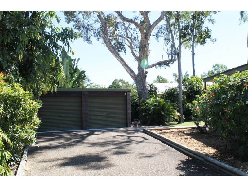 13 Macadamia Court, Bushland Beach, Bushland Beach QLD 4818