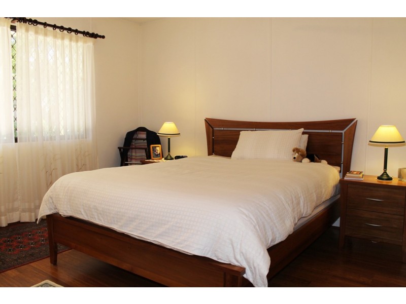 13 Macadamia Court, Bushland Beach, Bushland Beach QLD 4818