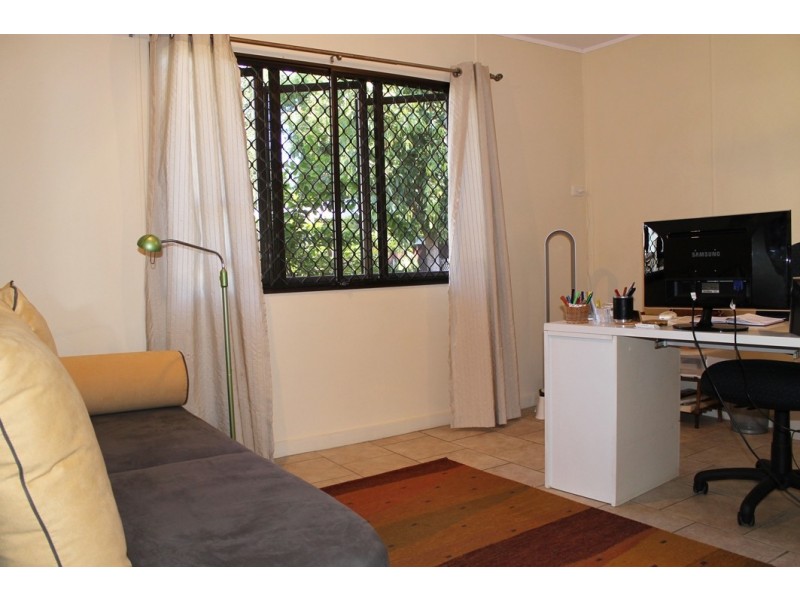 13 Macadamia Court, Bushland Beach, Bushland Beach QLD 4818