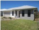 94 Marquise, Saunders Green Estate, Northshore, Burdell QLD 4818