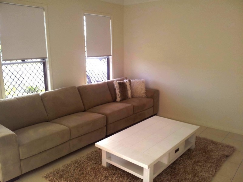 94 Marquise, Saunders Green Estate, Northshore, Burdell QLD 4818