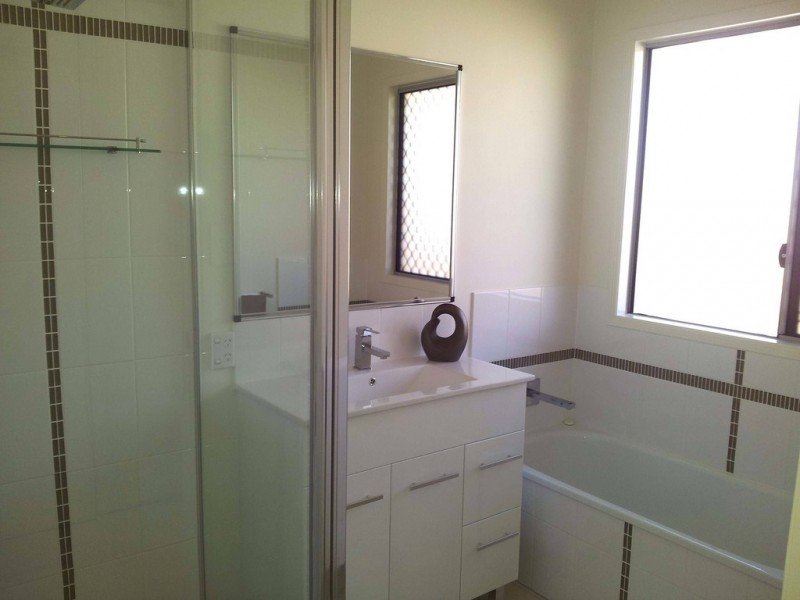 94 Marquise, Saunders Green Estate, Northshore, Burdell QLD 4818