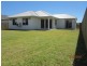 94 Marquise, Saunders Green Estate, Northshore, Burdell QLD 4818