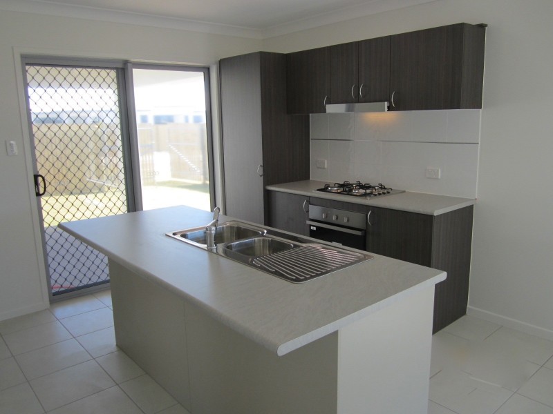 56 Izaro, Saunders Crossing Northshore, Burdell QLD 4818