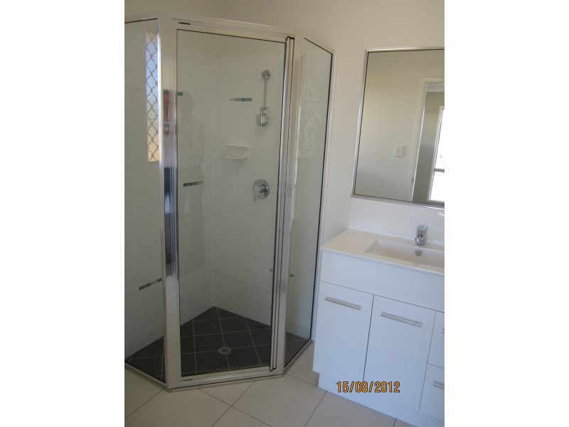 56 Izaro, Saunders Crossing Northshore, Burdell QLD 4818