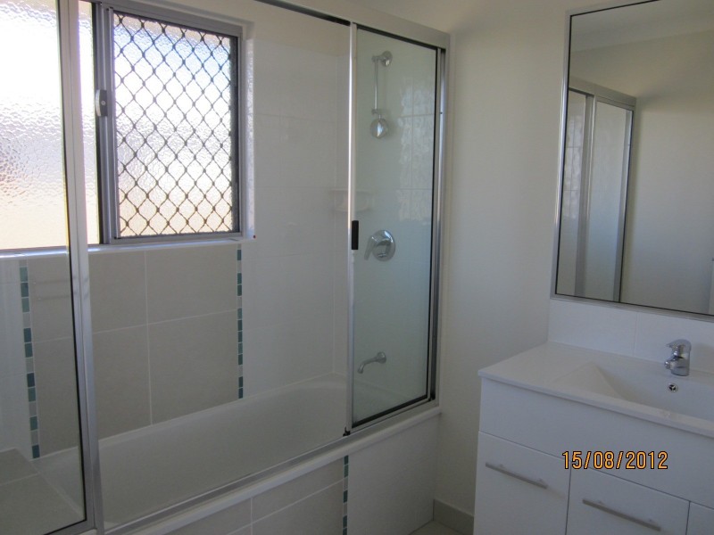 56 Izaro, Saunders Crossing Northshore, Burdell QLD 4818