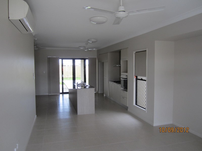 29 Brookfield Terrace, Idalia QLD 4811