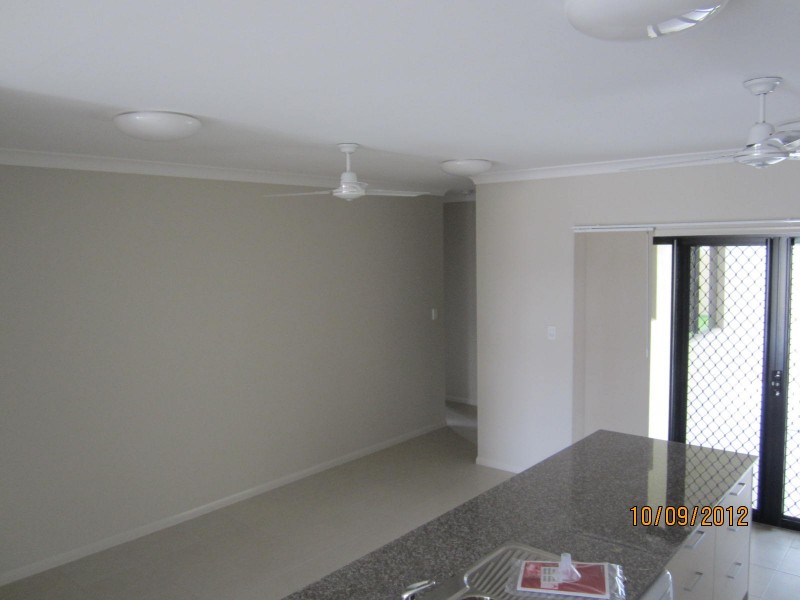 29 Brookfield Terrace, Idalia QLD 4811