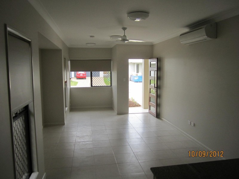 29 Brookfield Terrace, Idalia QLD 4811