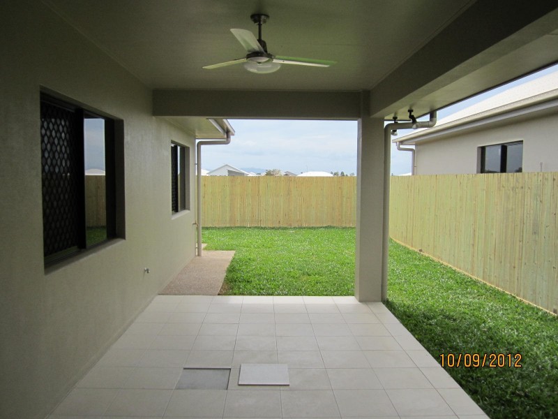 29 Brookfield Terrace, Idalia QLD 4811