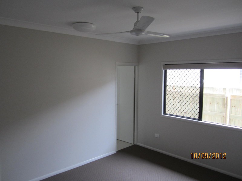 29 Brookfield Terrace, Idalia QLD 4811