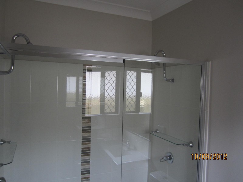 29 Brookfield Terrace, Idalia QLD 4811