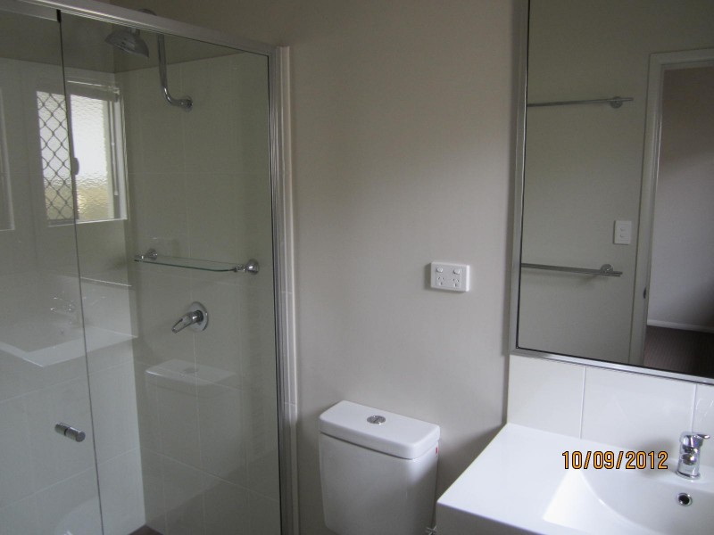 29 Brookfield Terrace, Idalia QLD 4811