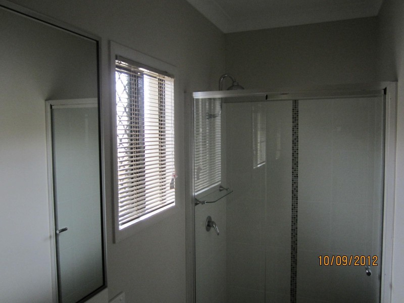 29 Brookfield Terrace, Idalia QLD 4811