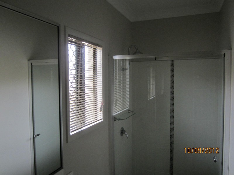 29 Brookfield Terrace, Idalia QLD 4811