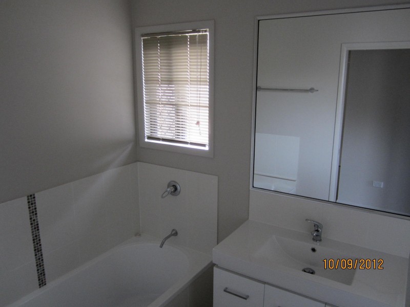 29 Brookfield Terrace, Idalia QLD 4811