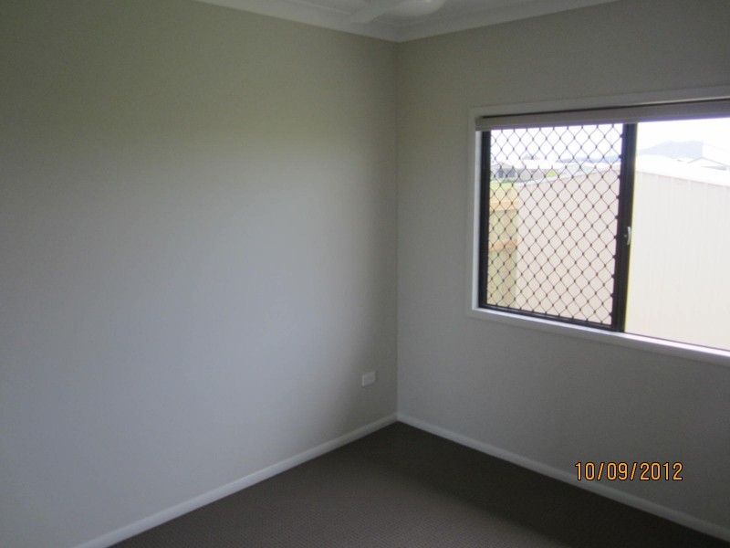 29 Brookfield Terrace, Idalia QLD 4811