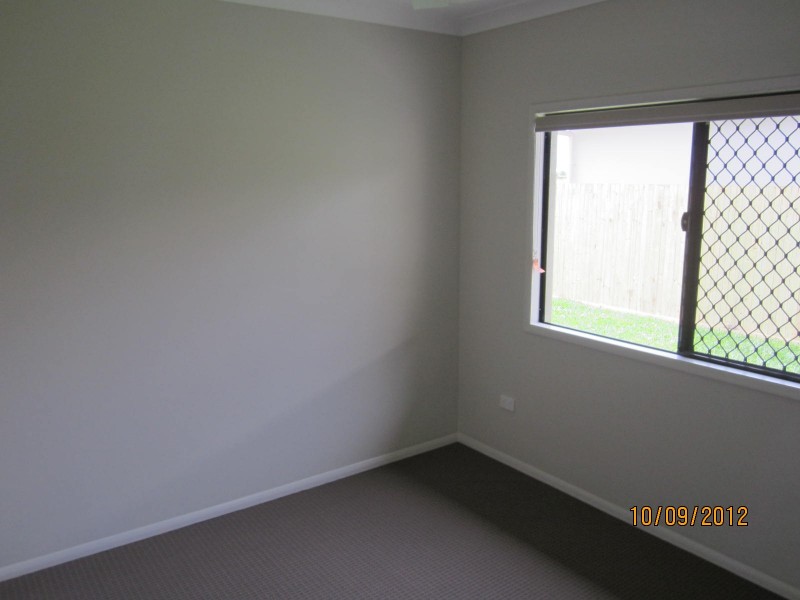 29 Brookfield Terrace, Idalia QLD 4811