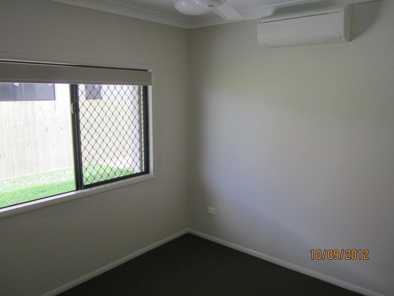 29 Brookfield Terrace, Idalia QLD 4811