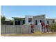 4/70 Sandplover Circuit, Bohle Plains QLD 4817