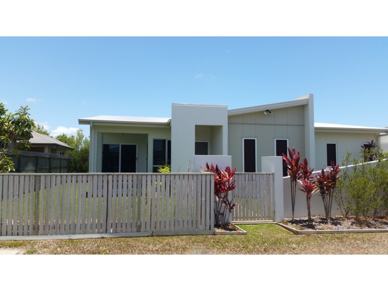 4/70 Sandplover Circuit, Bohle Plains QLD 4817