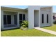 4/70 Sandplover Circuit, Bohle Plains QLD 4817