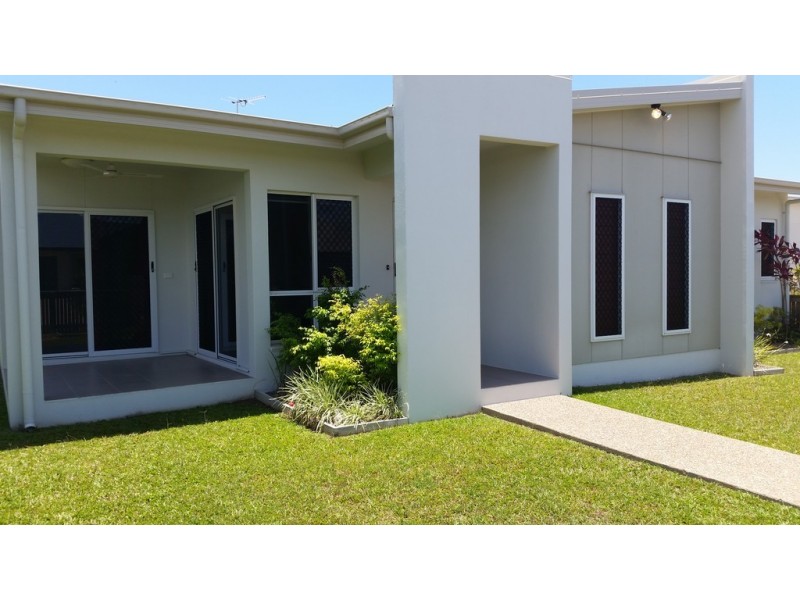 4/70 Sandplover Circuit, Bohle Plains QLD 4817