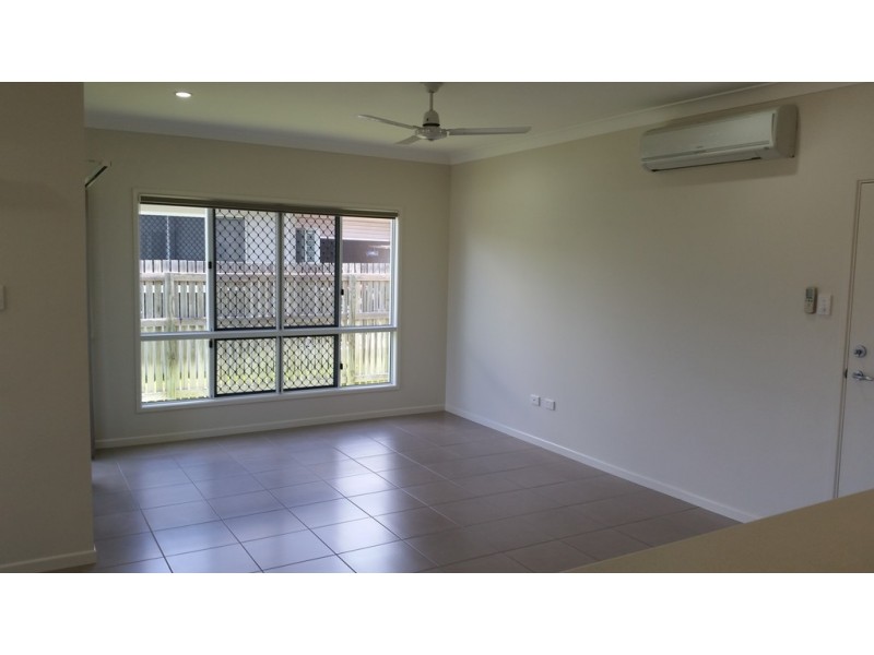 4/70 Sandplover Circuit, Bohle Plains QLD 4817