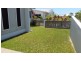 4/70 Sandplover Circuit, Bohle Plains QLD 4817