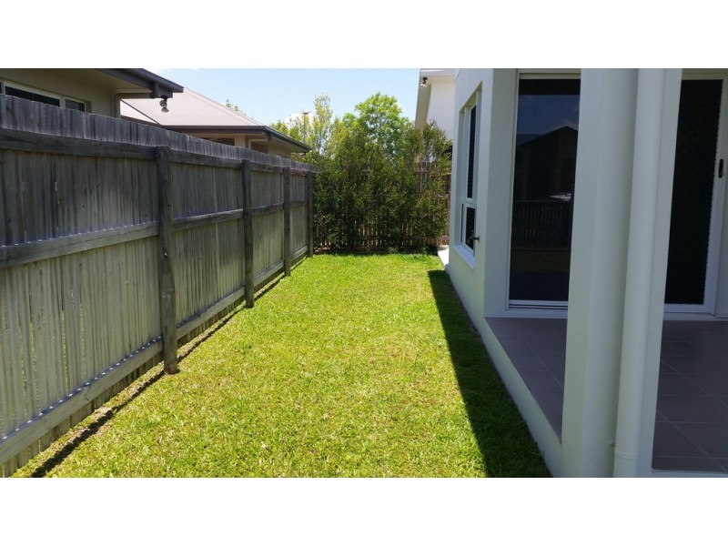 4/70 Sandplover Circuit, Bohle Plains QLD 4817