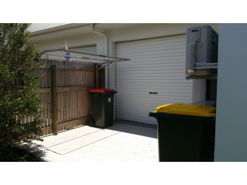 4/70 Sandplover Circuit, Bohle Plains QLD 4817