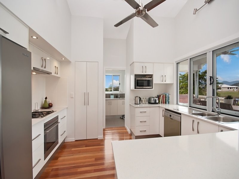 24 Westbrook Parade, Idalia QLD 4811