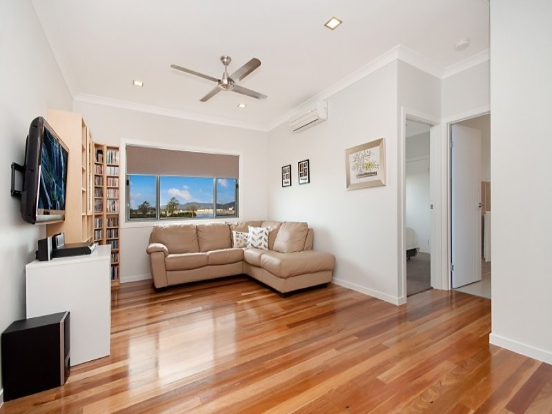 24 Westbrook Parade, Idalia QLD 4811