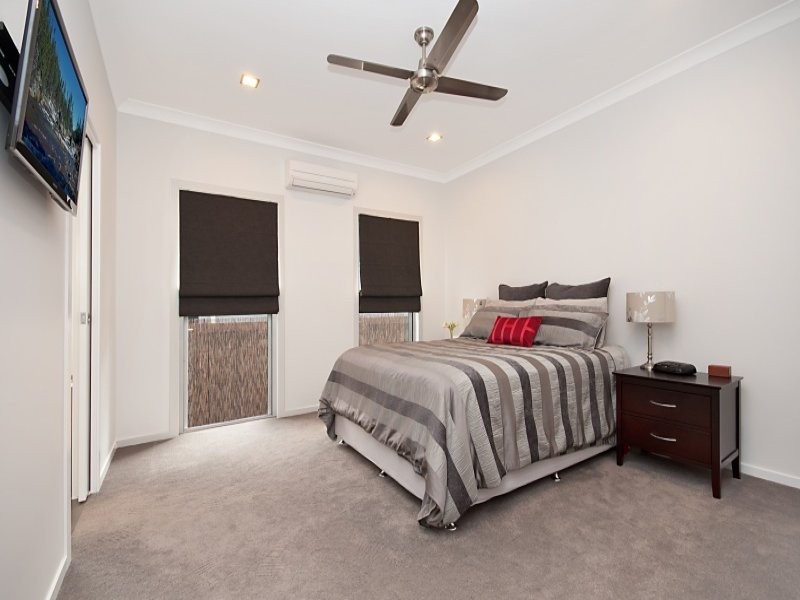 24 Westbrook Parade, Idalia QLD 4811