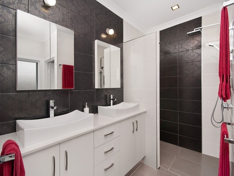 24 Westbrook Parade, Idalia QLD 4811