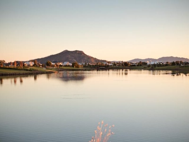 24 Westbrook Parade, Idalia QLD 4811