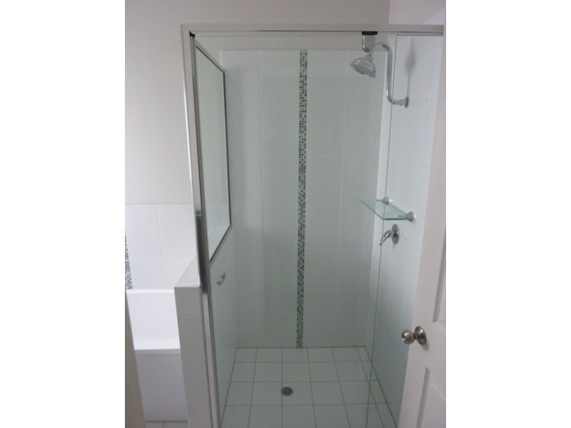 5 Baros Circuit Northshore, Burdell QLD 4818