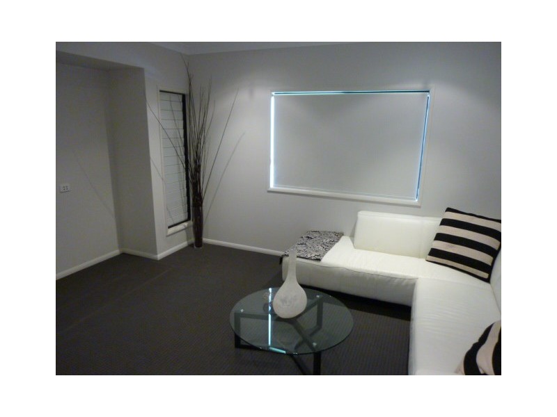 5 Baros Circuit Northshore, Burdell QLD 4818