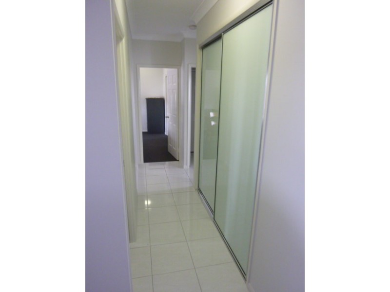 5 Baros Circuit Northshore, Burdell QLD 4818