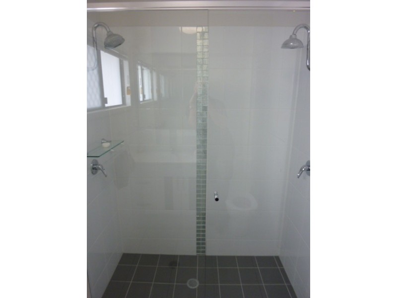 5 Baros Circuit Northshore, Burdell QLD 4818