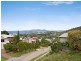1 Balmoral Place, Castle Hill QLD 4810