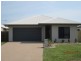 25 Brookfield Terrace, Idalia QLD 4811