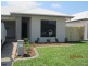 25 Brookfield Terrace, Idalia QLD 4811
