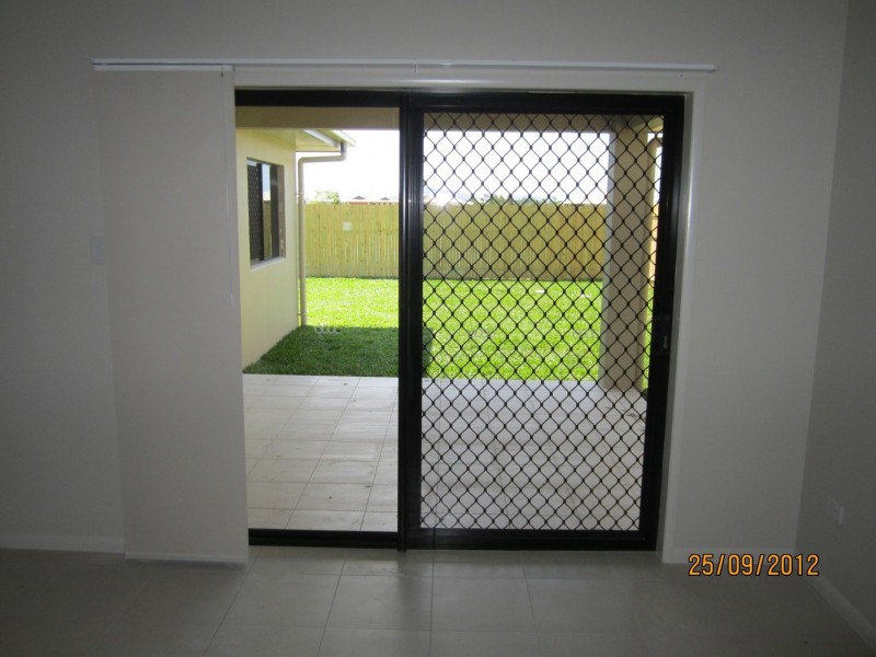 25 Brookfield Terrace, Idalia QLD 4811